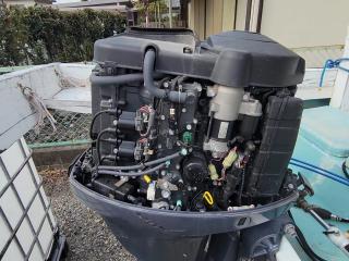 ヤマハ W30