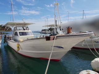 ヤマハ舶用店.山本造船 29F