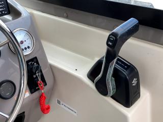 ニッサン サンクルーズ730(PFB730T)