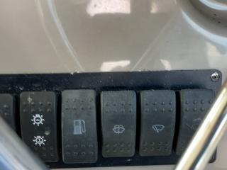 ニッサン サンクルーズ730(PFB730T)