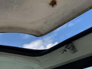 ニッサン サンクルーズ730(PFB730T)