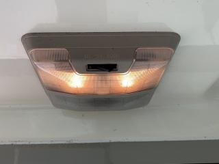 ニッサン サンクルーズ730(PFB730T)