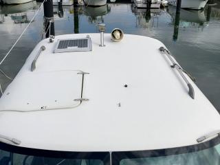 ニッサン サンクルーズ730(PFB730T)