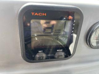 ヤンマー トップランFX24