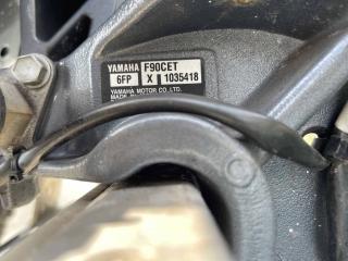 ヤンマー トップランFX24