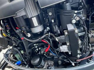 ヤンマー トップランFX24