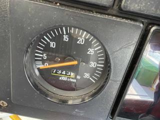 ヤマハ DY39F