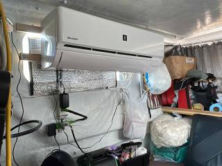 ヤマハ DY39F