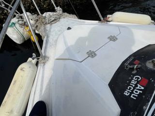 スズキ GF18