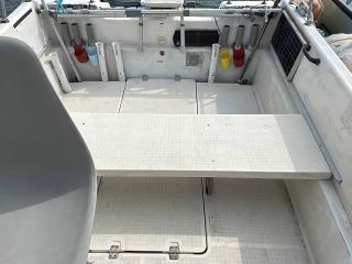 スズキ GF18