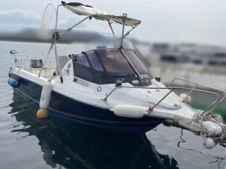 スズキ GF18