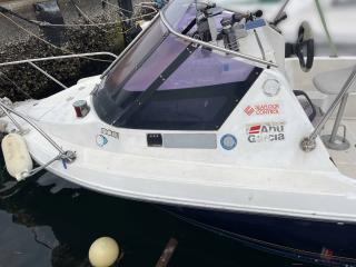 スズキ GF18