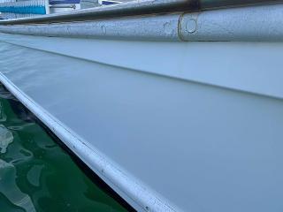 ヤマハ DY45G
