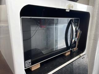 ヤマハ DY45G
