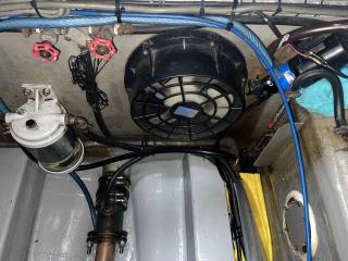 ヤマハ DY45G