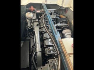 ヤマハ DY45G