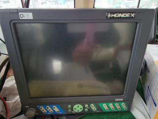 ヤマハ DY-32