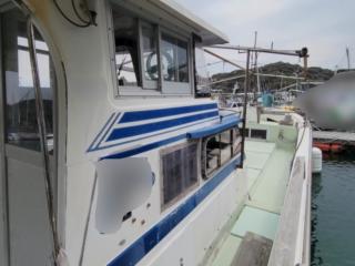 ヤマハ DY-32