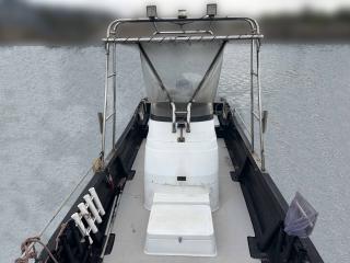 ヤマハ FW23(GC7)