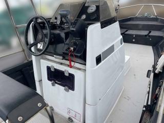 ヤマハ FW23(GC7)