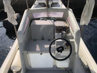 ヤマハ YDX24