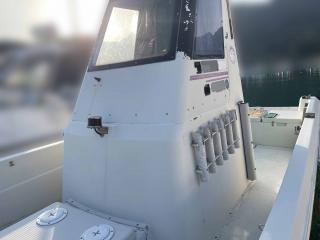 アキプラ PWA700THT