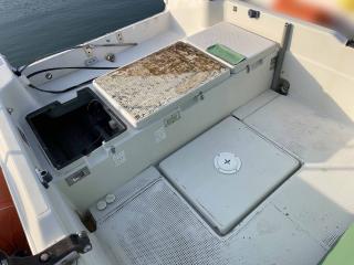 アキプラ PWA700THT