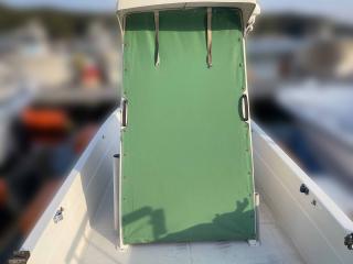 アキプラ PWA700THT