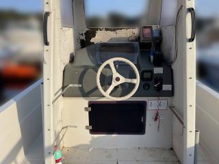 アキプラ PWA700THT