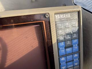 アキプラ PWA700THT
