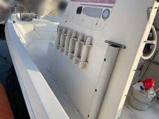アキプラ PWA700THT