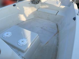 アキプラ PWA700THT