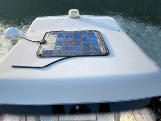 アキプラ PWA700THT