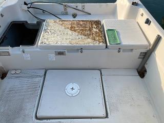 アキプラ PWA700THT