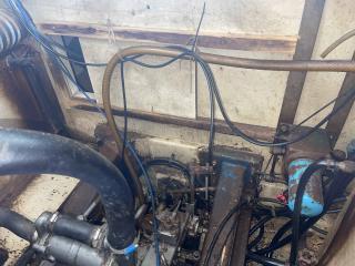 ヤマハ DY37