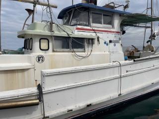 ヤマハ DY37
