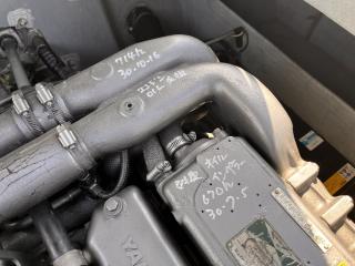ヤンマー FX24Z