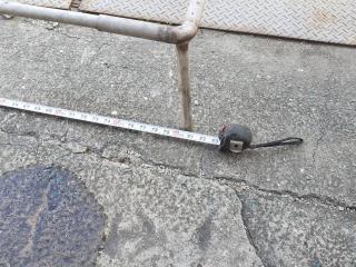 オーニング ワイドオーニング
