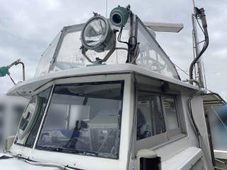 ヤマハ DY46B