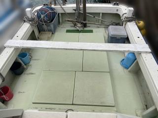 ヤマハ DY46B