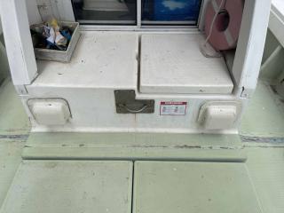 ヤマハ DY46B