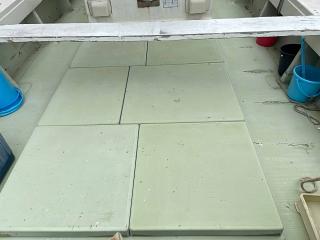ヤマハ DY46B