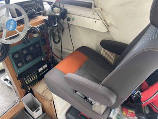 ヤマハ DY46B