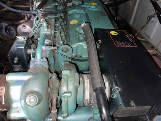 ヤマハ DY46B