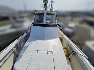 ヤマハ FC33