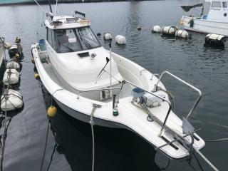 ヤマハ UF28