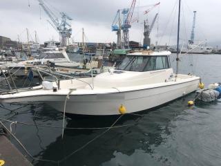 ヤマハ UF28