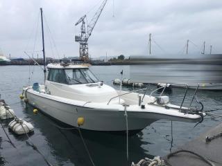 ヤマハ UF28