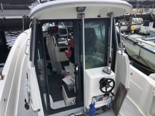 ヤマハ UF28