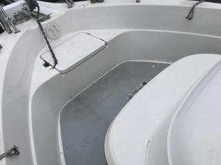 ヤマハ UF28